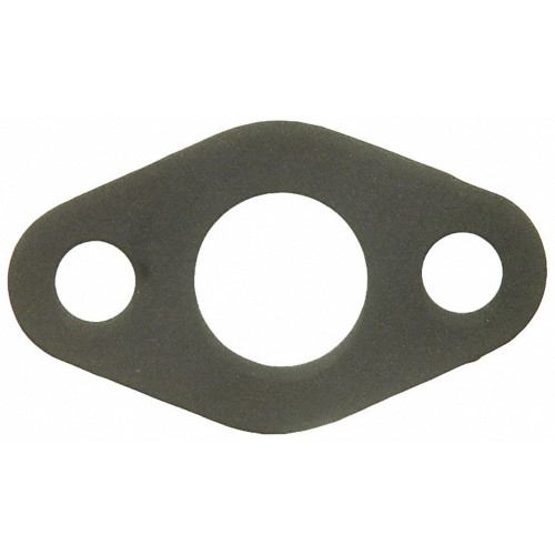 Engine Oil Pump Gasket | 55772607
