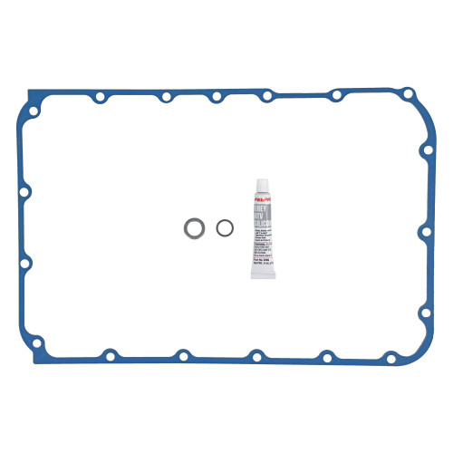PermaDryPlus with SpeedFit Engine Oil Pan Gasket Set | 557OS 30954 T