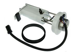 Fuel Pump Assembly | UROJE0517369