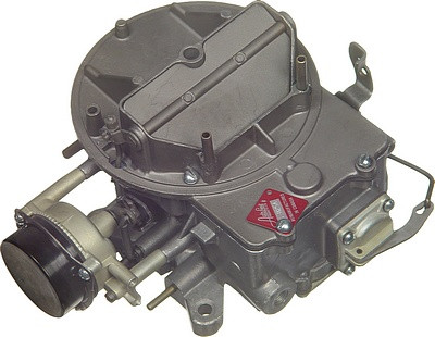 Carburetor | ALPC825A