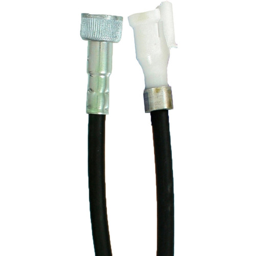 Speedometer Cable | 114CA-3025