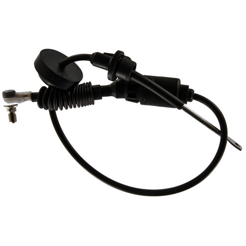 Automatic Transmission Shifter Cable | 114CA-1110
