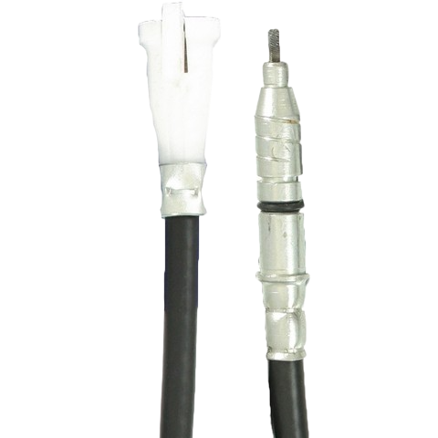 Speedometer Cable | 114CA-3022