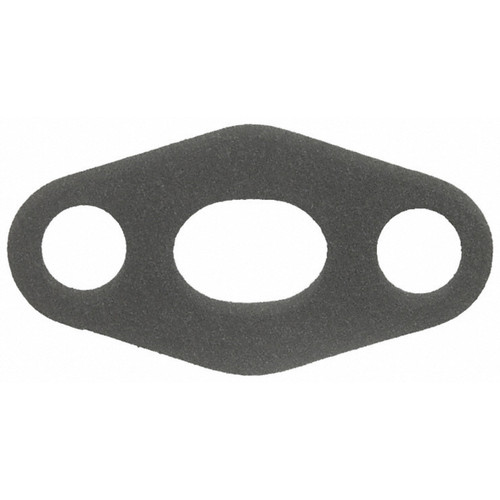 Engine Oil Pump Gasket | 55711792