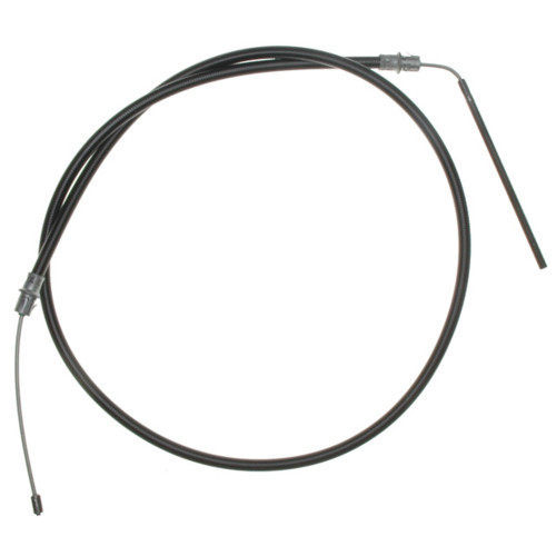 Element3 Parking Front Brake Cable | RAYBC95447