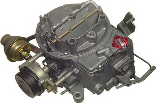 Carburetor | ALPC8029A