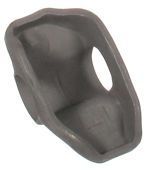 Engine Rocker Arm (Qty 1) | 66ER-758