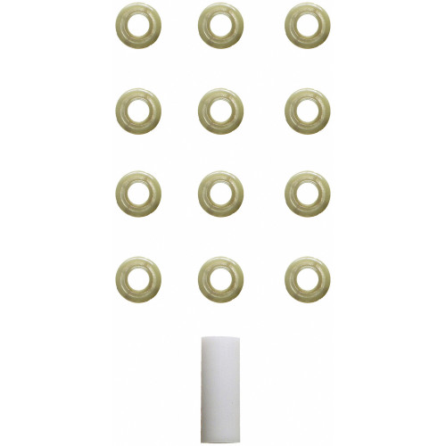 Engine Valve Stem Oil Seal Set | 557SS 70530