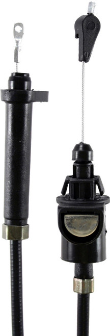Detent Cable | 114CA-1933
