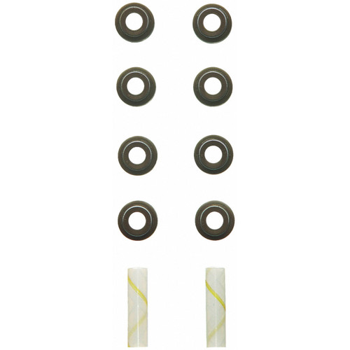 Engine Valve Stem Oil Seal Set | 557SS 72675-1
