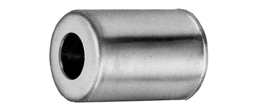 A/C Steel Ferrule | 4SE16820