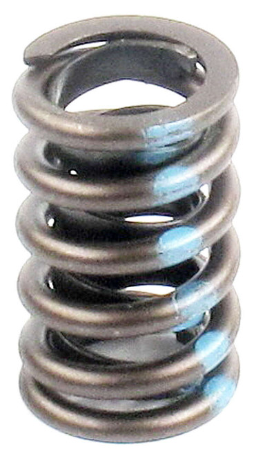 Engine Valve Spring | 66ERV-943X