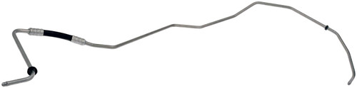Transmission Line | DOR624-045