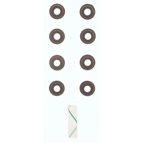 Engine Valve Stem Oil Seal Set | 557SS 72682-2