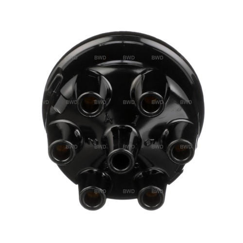Distributor Cap | BWDC137