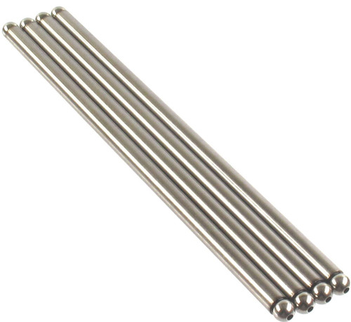 Engine Pushrod (Qty 1) | 66EPR-307S
