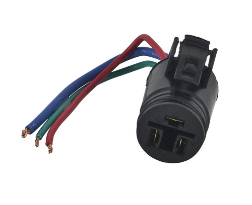 Wiring Harness Adapter, Denso To Denso XSVolt | 12P129