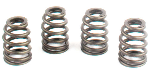 Engine Valve Spring - Qty 1 | 66ERV-1282S