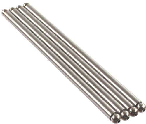 Engine Pushrod (Qty 1) | 66EPR-614S