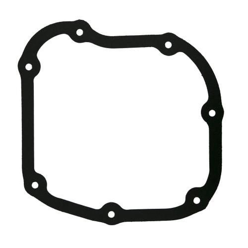 Engine Oil Pan Gasket Set 7 Bolt Hole One Piece Gasket | 557OS 30876