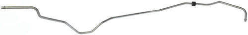 Oil Cooler Line | DOR624-953
