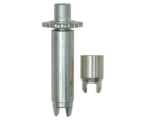 R-Line Drum Brake Adjusting Screw Assembly | RAYH1565