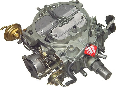 Carburetor | ALPC9423