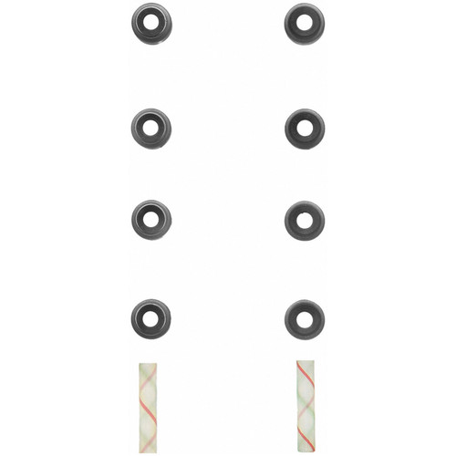 Engine Valve Stem Oil Seal Set | 557SS 70283