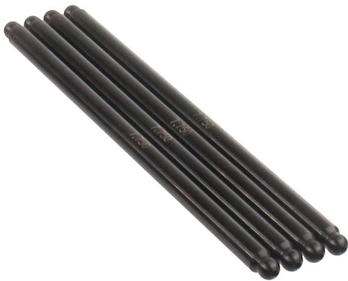Engine Pushrod (Qty 1) | 66EPR-13775S