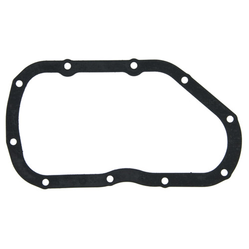 Engine Oil Pan Gasket Set High-temperature Rubber-coated fiber | 557OS 30802