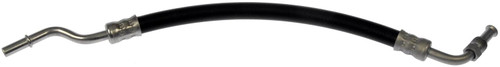Transmission Cooler Line | DOR624-984
