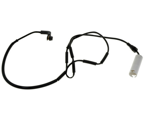 R-Line Disc Brake Pad Wear Sensor | RAYEWS43
