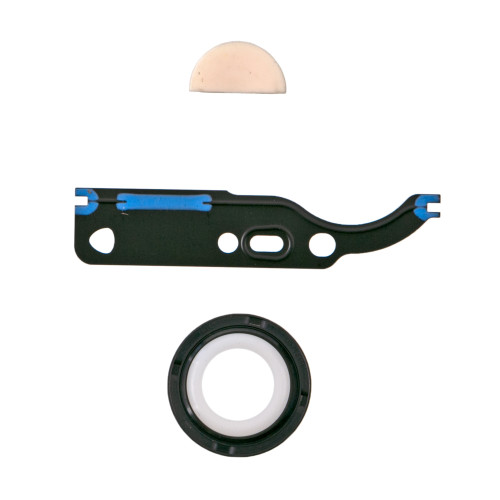 Engine Crankshaft Seal Kit | 557TCS 45038
