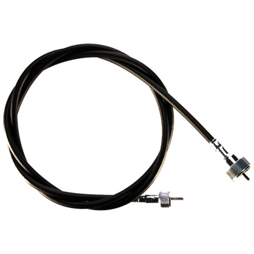 Speedometer Cable | 114CA-3002