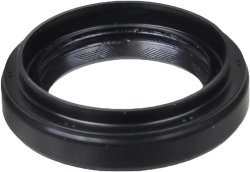 Multi Purpose Seal | SKF12605A
