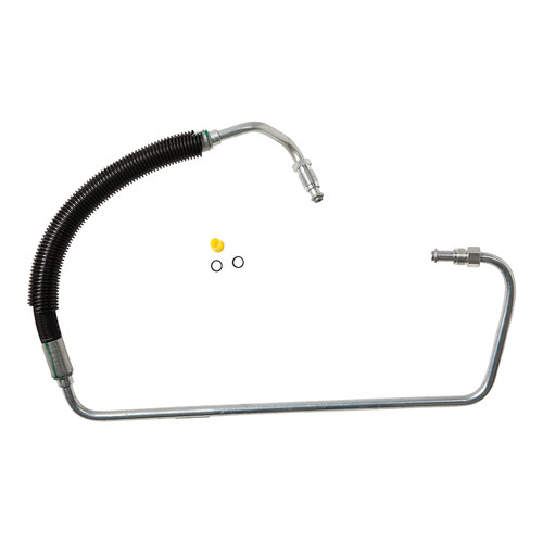 Pressure Hose | EPS92189