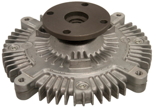 Standard Rotation Thermal Standard Duty Fan Clutch | 4SE46064