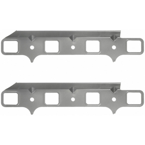 Exhaust Manifold Gasket Set | 557MS 9566
