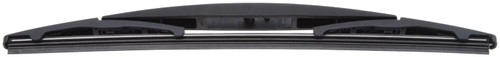 12" Aerotwin Rear Wiper Blade | BOSH305