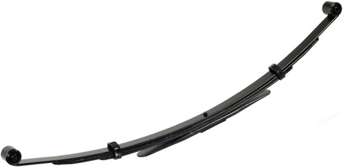 Leaf Spring | DOR90-309