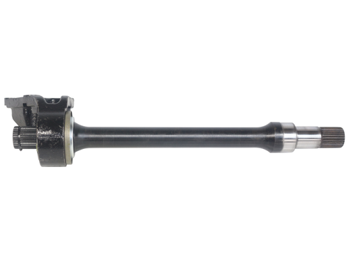 06-11 Ford Focus (2.0) CV Intermediate Shaft  - Front Right | GSPNEX91102