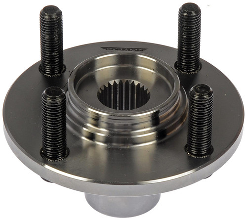 Wheel Hub | DOR930-550