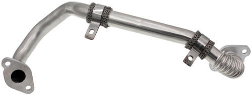 Egr Tube | DOR598-301