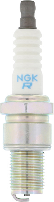 Standard Spark Plug - Qty 1 | NGK3194