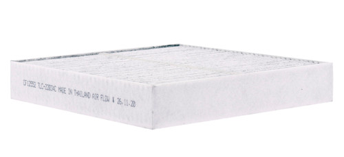 Fresh Breeze Cabin Air Filter | FRMCF12552