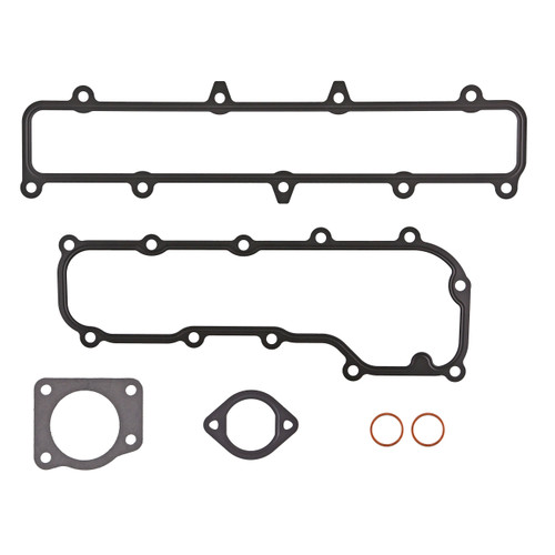 Engine Intake Manifold Gasket Set | 557MS 97417