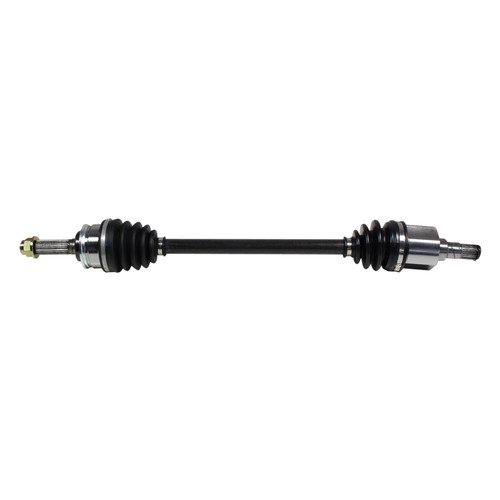 90-94 Geo Metro CV Axle Assembly  - Front Left | GSPNCV33037