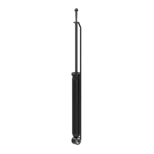 OESpectrum Rear Suspension Shock Absorber | MON5611