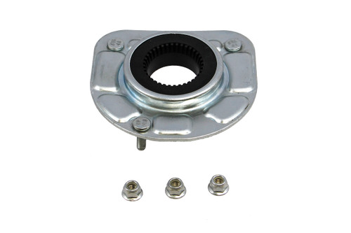 Strut Mount | REIAVQ0715