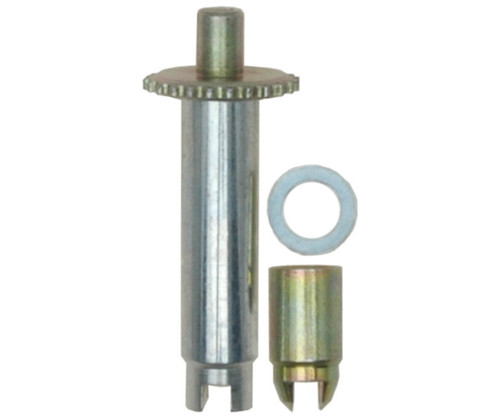 R-Line Drum Brake Adjusting Screw Assembly | RAYH1520